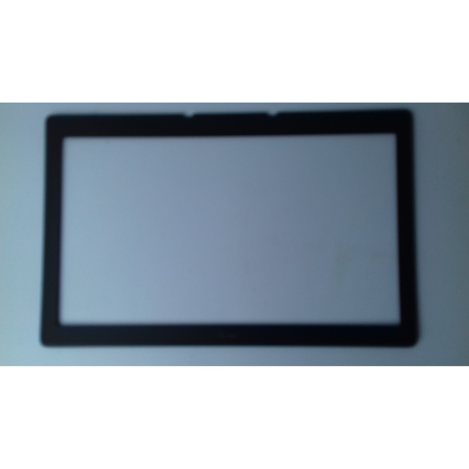Rama LCD Dell Latitude E6520 (N7W3C)